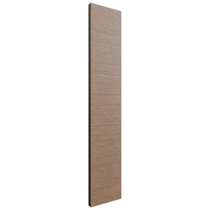 DD B06FD ( Decorative Door - 5-1/2"W X 29-1/2"H X 3/4"T ) | Luxe Canyon Oak
