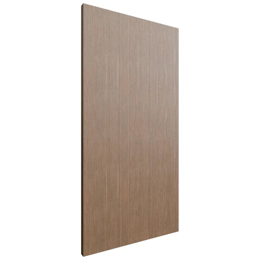 DD W1530 DOOR ( Decorative Door - 14-1/2"W X 29-1/2"H X 3/4"T ) | Luxe Canyon Oak