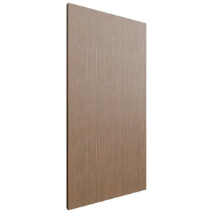 DD W1530 DOOR ( Decorative Door - 14-1/2"W X 29-1/2"H X 3/4"T ) | Luxe Canyon Oak