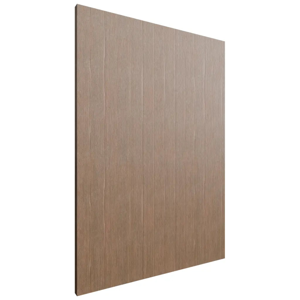 DD W2130 DOOR ( Decorative Door - 20-1/2"W X 29-1/2"H X 3/4"T ) | Luxe Canyon Oak