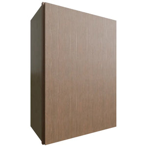 W2130 ( Wall | Standard Cabinet - 21"W X 30"H X 12"D ) | Luxe Canyon Oak