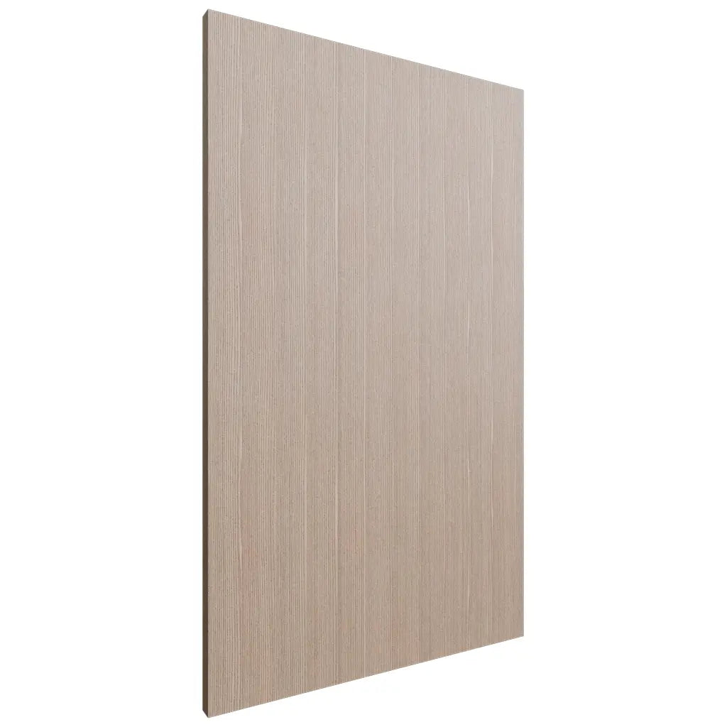 DD W1830 DOOR ( Decorative Door - 17-1/2"W X 29-1/2"H X 3/4"T ) | Luxe Desert Oak