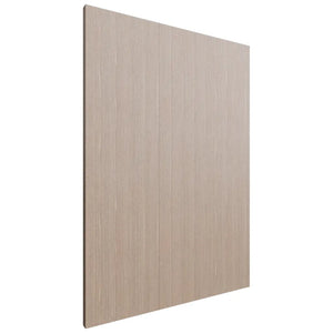DD W2130 DOOR ( Decorative Door - 20-1/2"W X 29-1/2"H X 3/4"T ) | Luxe Desert Oak