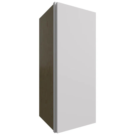 W1230 - Wall - Standard Cabinet - 12 W X 30 H X 12 D - Luxe Frost