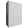 W2130 - Wall - Standard Cabinet - 21 W X 30 H X 12 D - Luxe Frost