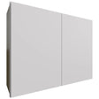 W3930 - Wall - Standard Cabinet - 39 W X 30 H X 12 D - Luxe Frost