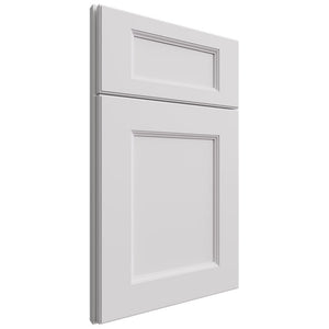 SD2 - Sample - Small Door - 11-1/2 W X 14 H - Nexus Frost