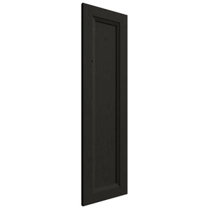 WP-W42 - Wainscot Panel - 11-1 2 W X 41-1 2 H X 3 4 T - Onyx Cobblestone