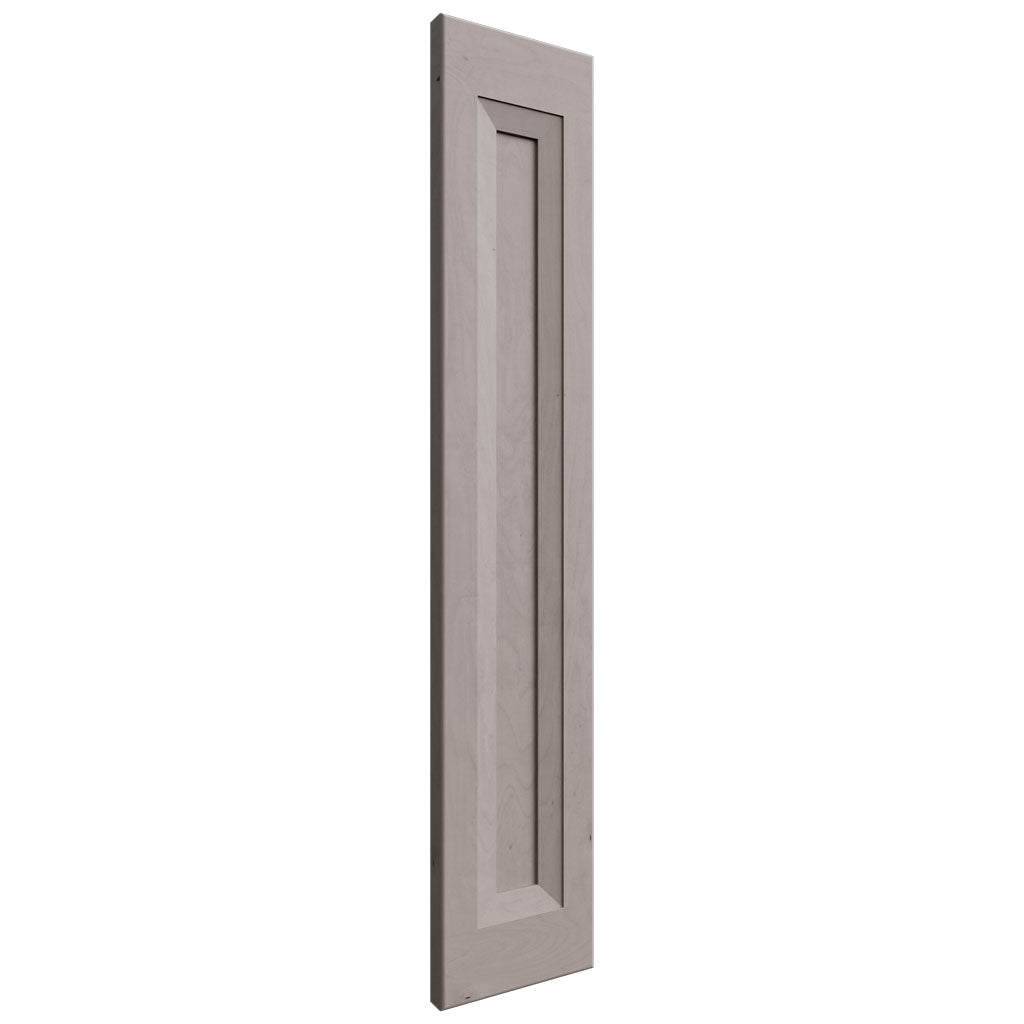 DD B06FD - Decorative Door - 5-12 W X 29-12 H X 34 T - Onyx Horizon