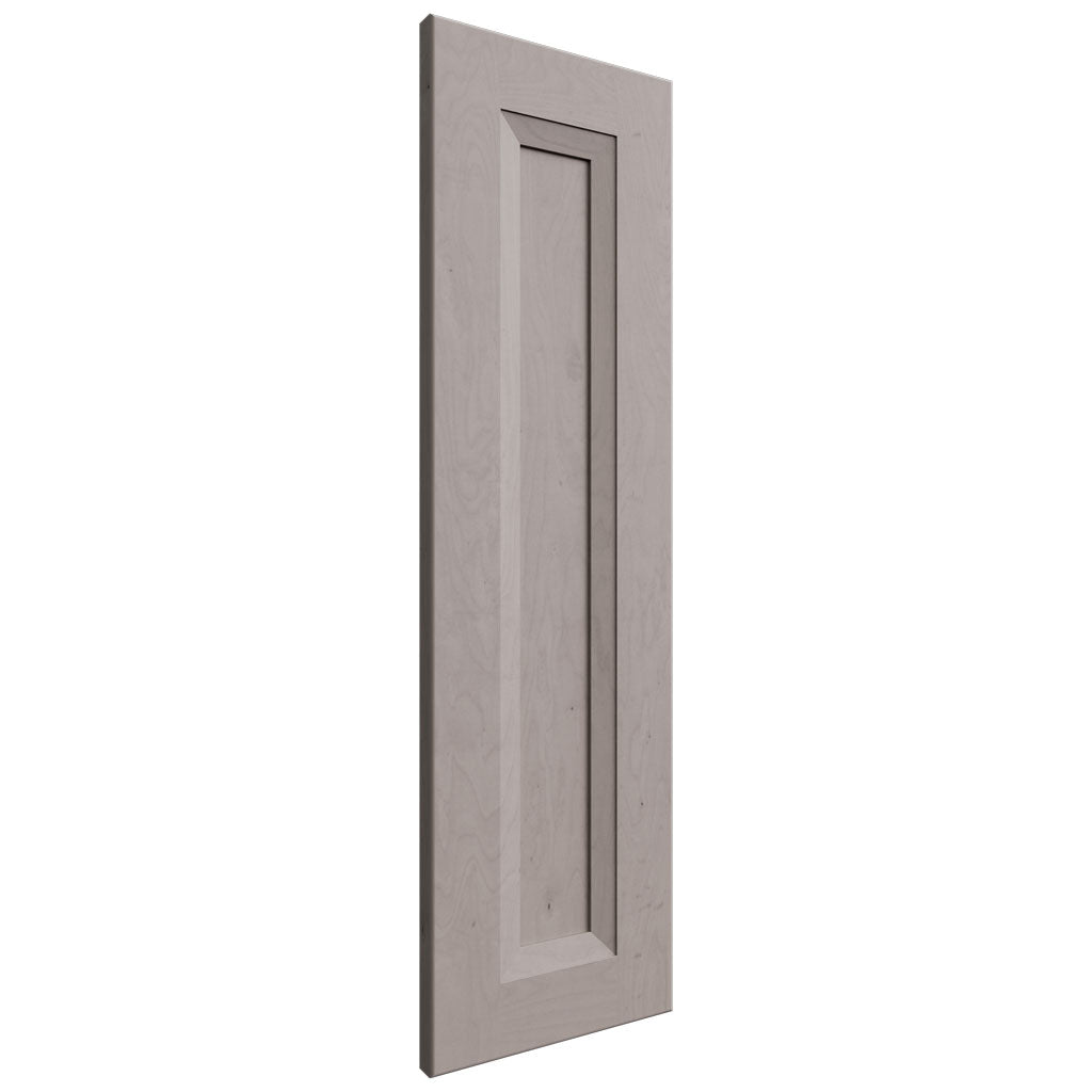 DD W0930 DOOR - Decorative Door - 8-12 W X 29-12 H X 34 T - Onyx Horizon