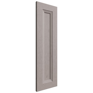 DD W0930 DOOR - Decorative Door - 8-12 W X 29-12 H X 34 T - Onyx Horizon