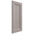 DD W1230 DOOR - Decorative Door - 11-12 W X 29-12 H X 34 T - Onyx Horizon