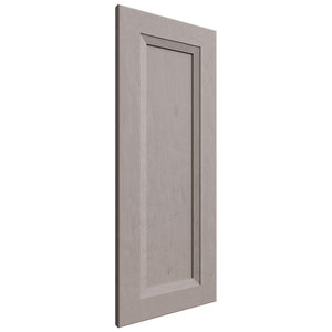 DD W1230 DOOR - Decorative Door - 11-12 W X 29-12 H X 34 T - Onyx Horizon