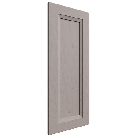 DD W1230 DOOR - Decorative Door - 11-12 W X 29-12 H X 34 T - Onyx Horizon