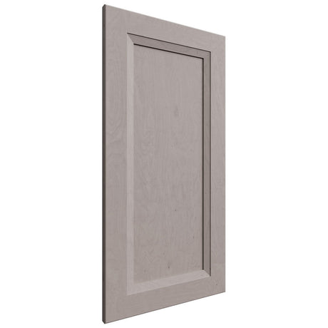 DD W1530 DOOR - Decorative Door - 14-12 W X 29-12 H X 34 T - Onyx Horizon