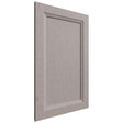 DD W1830 DOOR - Decorative Door - 17-12 W X 29-12 H X 34 T - Onyx Horizon