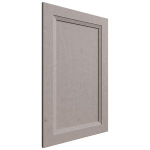 DD W1830 DOOR - Decorative Door - 17-12 W X 29-12 H X 34 T - Onyx Horizon