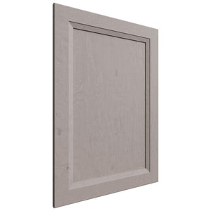 DD W2130 DOOR - Decorative Door - 20-12 W X 29-12 H X 34 T - Onyx Horizon