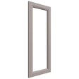 DFGWD1860 - Wall - Prepped Door - 17-12 W X 47-12 H X 34 T - Onyx Horizon