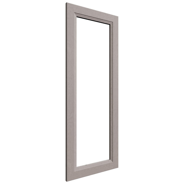 DFGWD1860 - Wall - Prepped Door - 17-12 W X 47-12 H X 34 T - Onyx Horizon