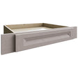 KD30 - Vanity - Desk - 30 W X 5 H X 21 D - Onyx Horizon