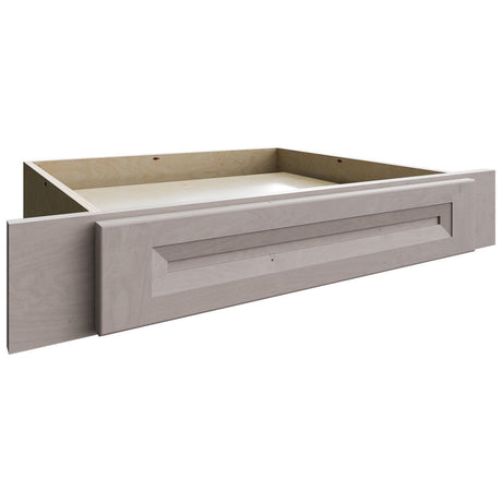 KD30 - Vanity - Desk - 30 W X 5 H X 21 D - Onyx Horizon