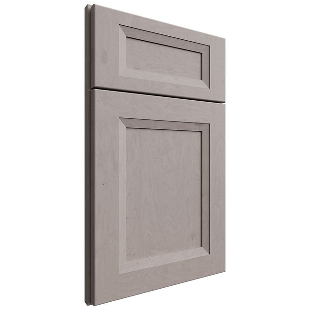 SD2 - Sample - Small Door - 11-1/2 W X 14 H - Onyx Horizon