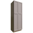 TP302490 - Tall - Pantry Cabinet - 30 W X 90 H X 24 D - Onyx Horizon