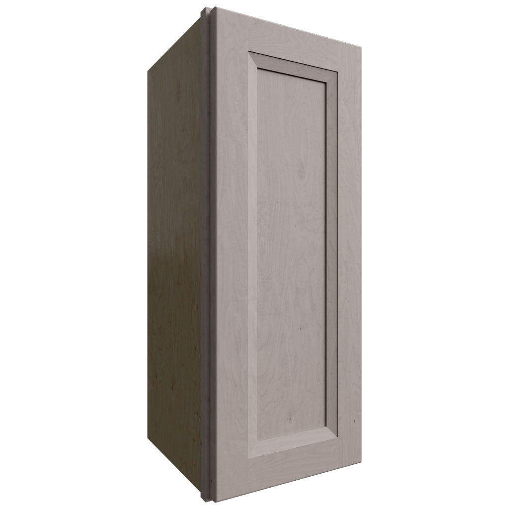 W1230 - Wall - Standard Cabinet - 12 W X 30 H X 12 D - Onyx Horizon