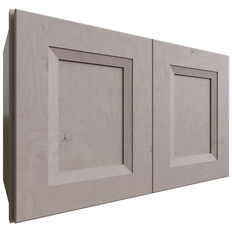 W2415 - Wall - Standard Cabinet - 24 W X 15 H X 12 D - Onyx Horizon