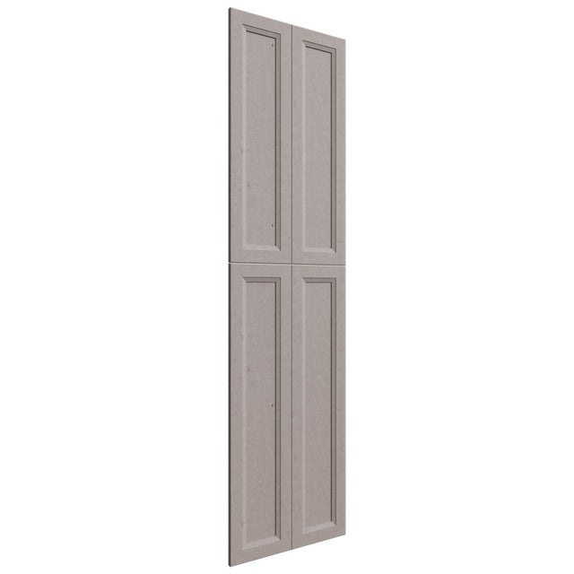 WP-T96 - Wainscot Panel - 23-1 2 W X 91 H X 3 4 T - Onyx Horizon