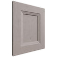 WP-W15 - Wainscot Panel - 11-1 2 W X 14-1 2 H X 3 4 T - Onyx Horizon