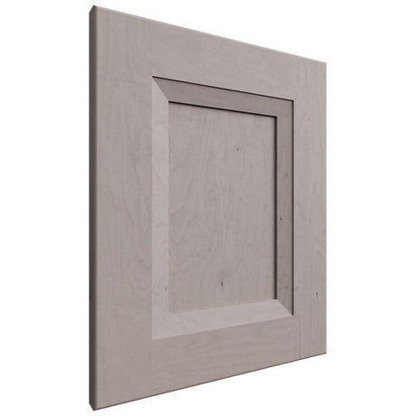 WP-W15 - Wainscot Panel - 11-1 2 W X 14-1 2 H X 3 4 T - Onyx Horizon