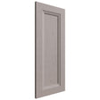 WP-W30 - Wainscot Panel - 11-1 2 W X 29-1 2 H X 3 4 T - Onyx Horizon