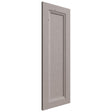 WP-W36 - Wainscot Panel - 11-1 2 W X 35-1 2 H X 3 4 T - Onyx Horizon