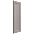 WP-W42 - Wainscot Panel - 11-1 2 W X 41-1 2 H X 3 4 T - Onyx Horizon