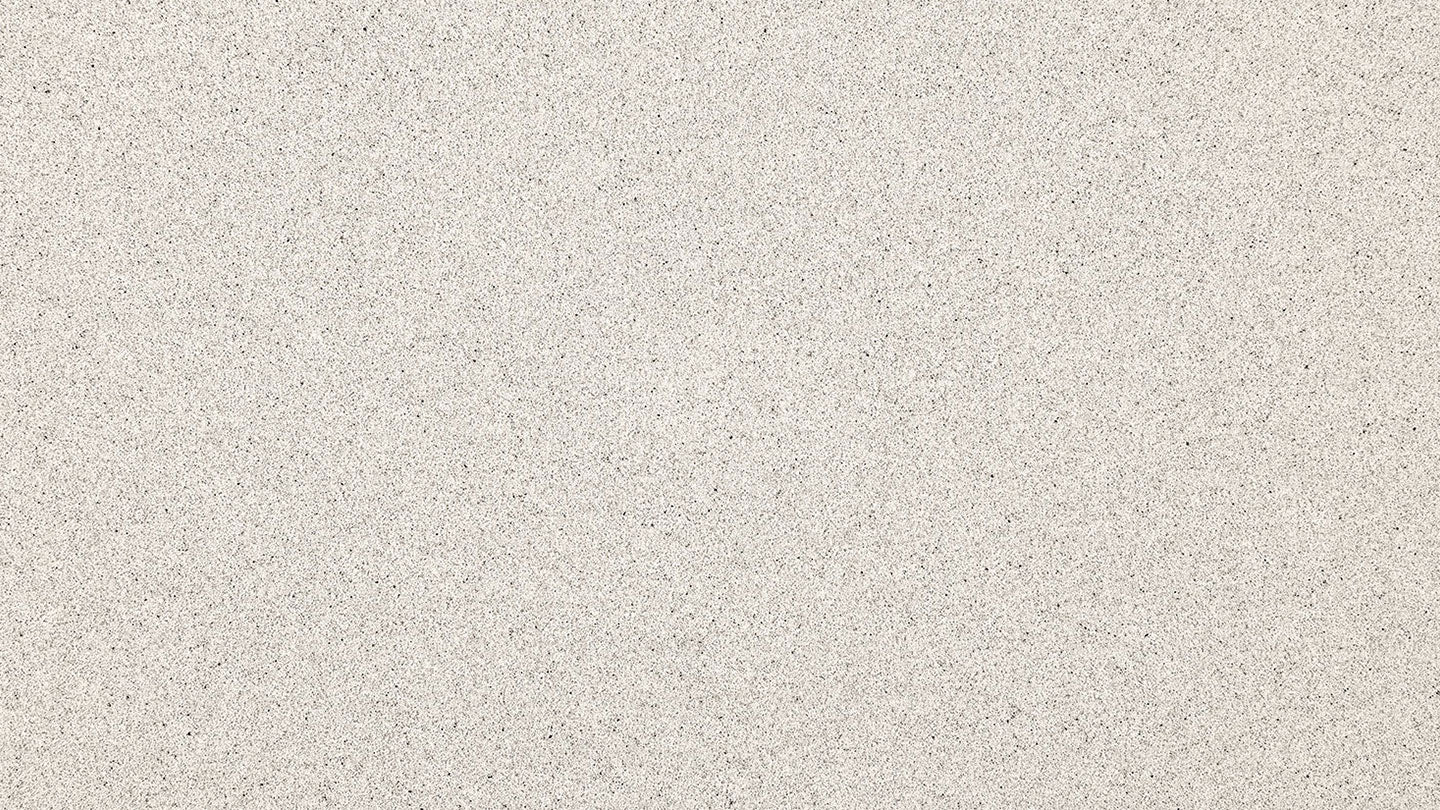 Aruca White ( Quartz | Polished - Per Sq.Ft ) | Made in India