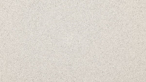 Aruca White ( Quartz | Polished - Per Sq.Ft ) | Made in India