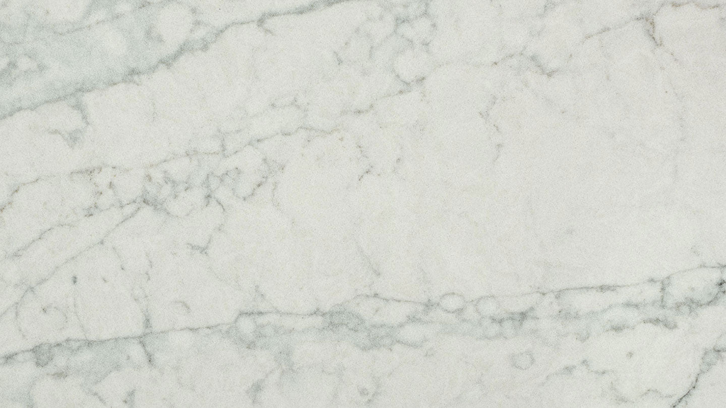 Azurmatt ( Quartz | Polished - Per Sq.Ft ) | Made in India