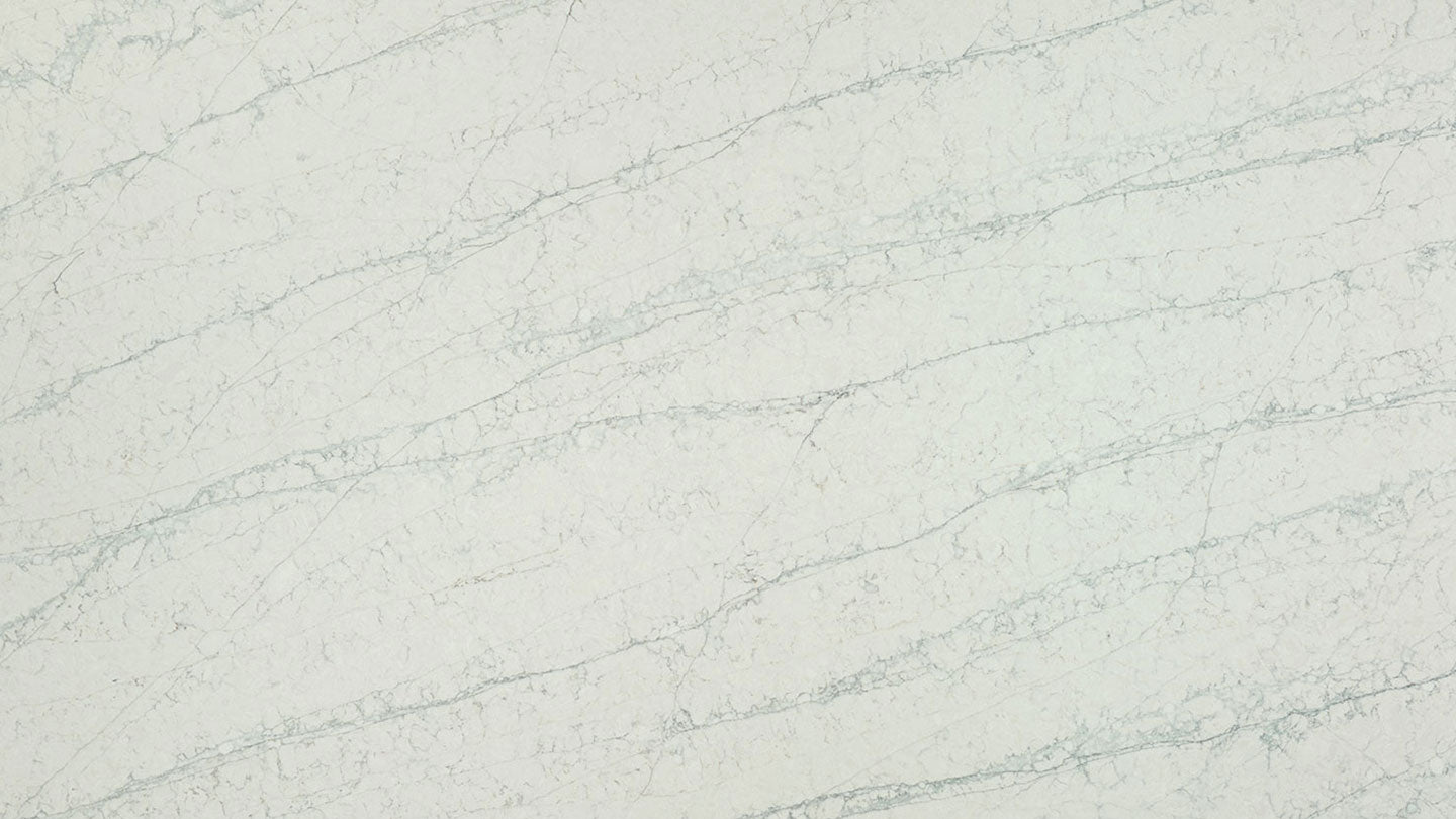 Azurmatt ( Quartz | Polished - Per Sq.Ft ) | Made in India