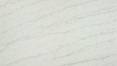 Azurmatt ( Quartz | Polished - Per Sq.Ft ) | Made in India