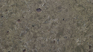 Babylon Gray ( Quartz | Polished & Concrete - Per Sq.Ft ) | Made in India