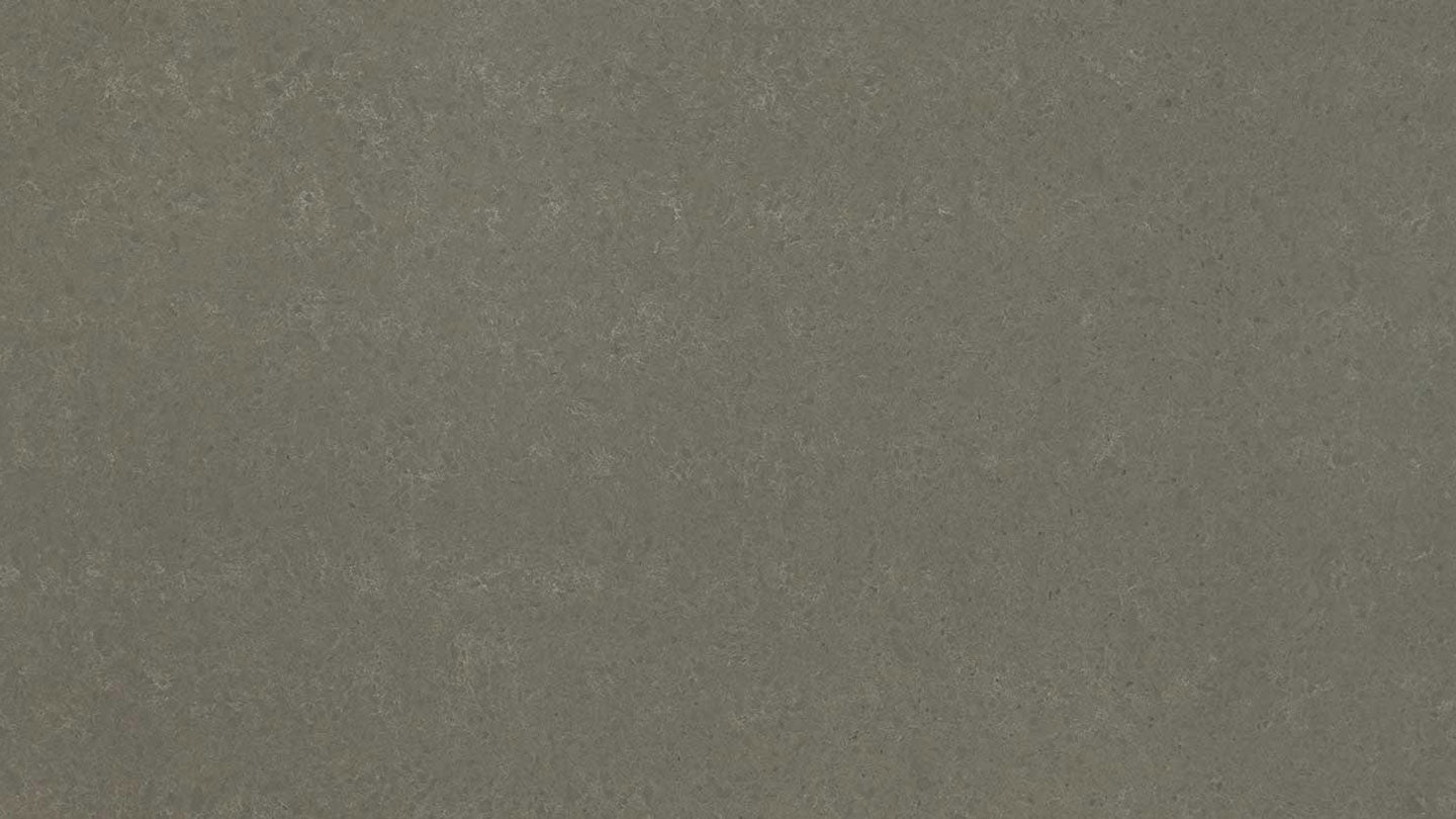 Babylon Gray ( Quartz | Polished & Concrete - Per Sq.Ft ) | Made in India