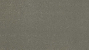 Babylon Gray ( Quartz | Polished & Concrete - Per Sq.Ft ) | Made in India