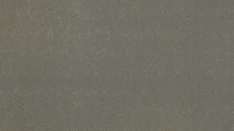 Babylon Gray ( Quartz | Polished & Concrete - Per Sq.Ft ) | Made in India