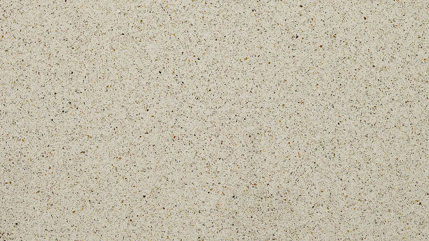 Bayshore Sand ( Quartz | Polished - Per Sq.Ft ) | Made in India