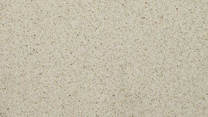 Bayshore Sand ( Quartz | Polished - Per Sq.Ft ) | Made in India