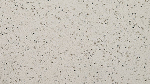 Bianco Pepper ( Quartz | Polished - Per Sq.Ft ) | Made in India