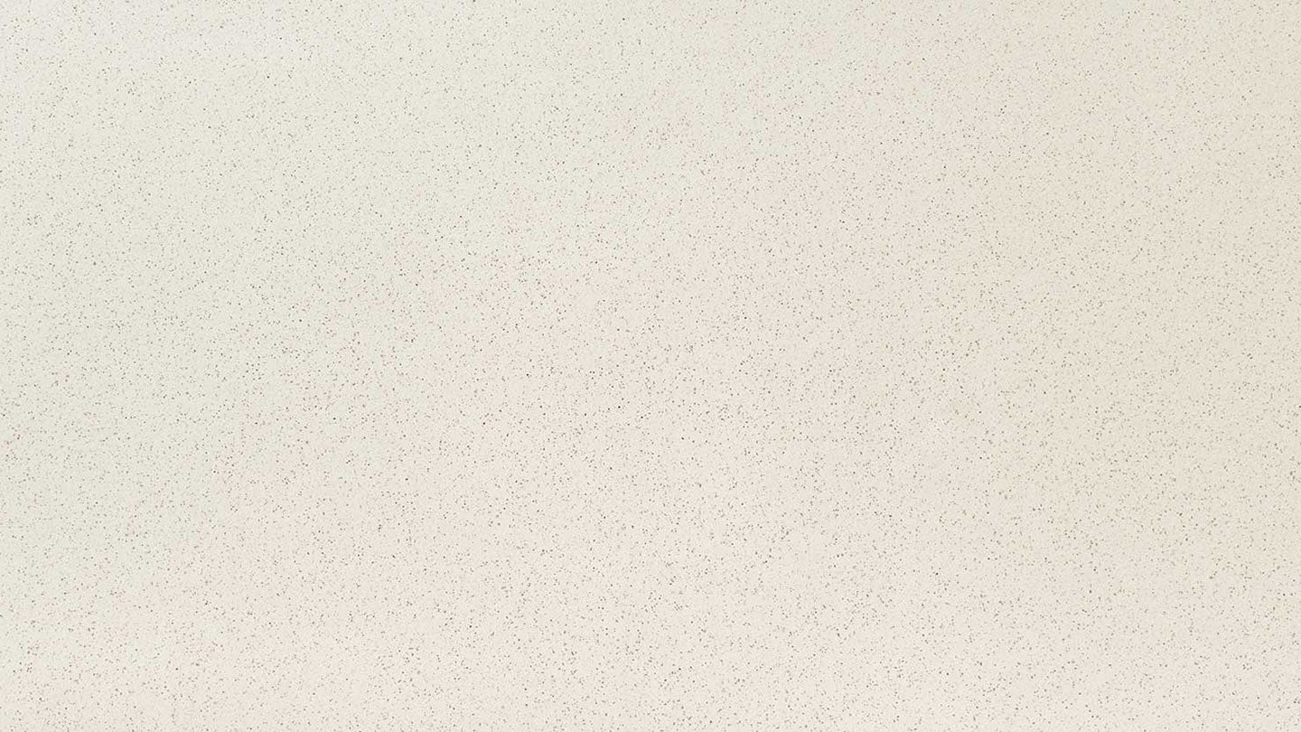 Bianco Pepper ( Quartz | Polished - Per Sq.Ft ) | Made in India