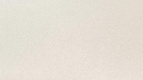 Bianco Pepper ( Quartz | Polished - Per Sq.Ft ) | Made in India